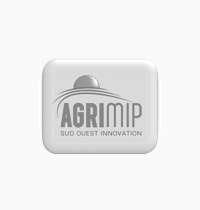 Agrimip