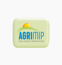 Agrimip