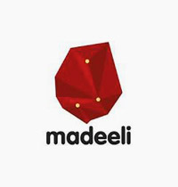 Madeeli