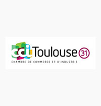 cci toulouse