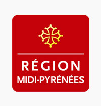 Region MP