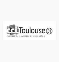 cci toulouse
