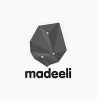 Madeeli