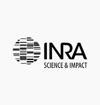 INRA