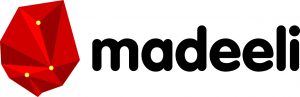 madeeli-logo-quadri-horizontal