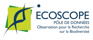 ecoscope